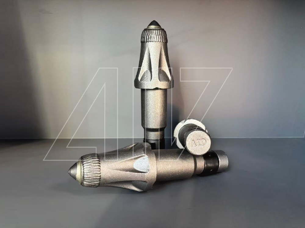 匠心造好齒，品質(zhì)贏天下—走進(jìn)艾德截齒的品質(zhì)堅(jiān)守